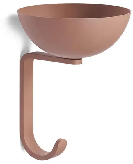 Northern Nest Knage Varm Beige