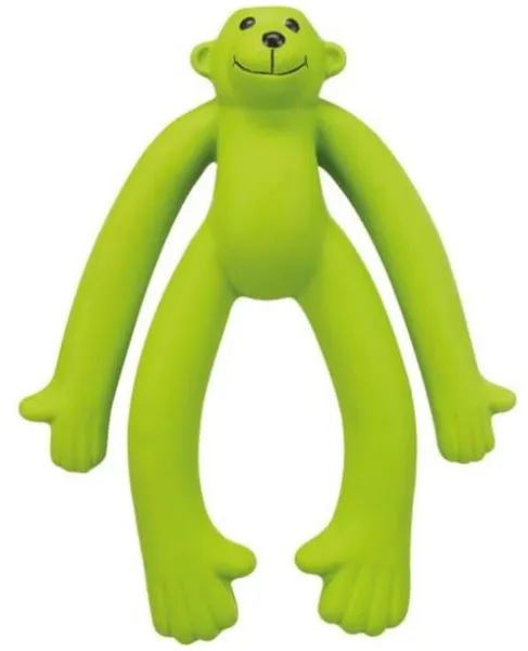 Trixie Monkey 25 cm assorted colours