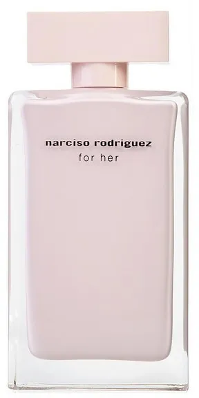 Narciso Rodriguez - For her - 100 ml - Edp